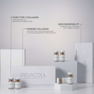 Revacoll