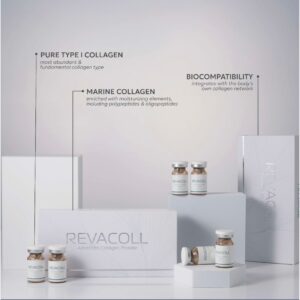 Revacoll