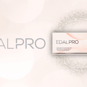Edal Pro