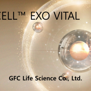 Exovital