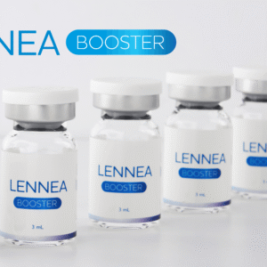 Lennea Booster