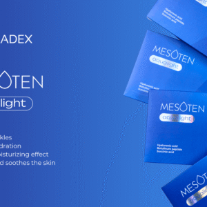 Mesoten Aqualight