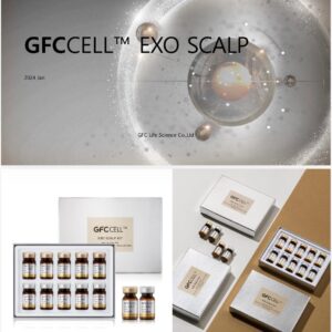Exoscalp