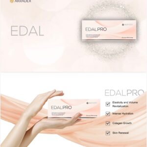 Edal Pro