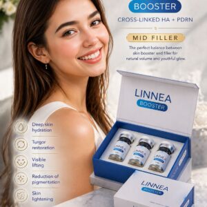 Lennea Booster