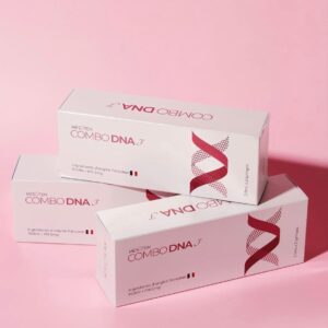 Mesoten Combo DNA F