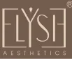 Elysieaesthetics.in
