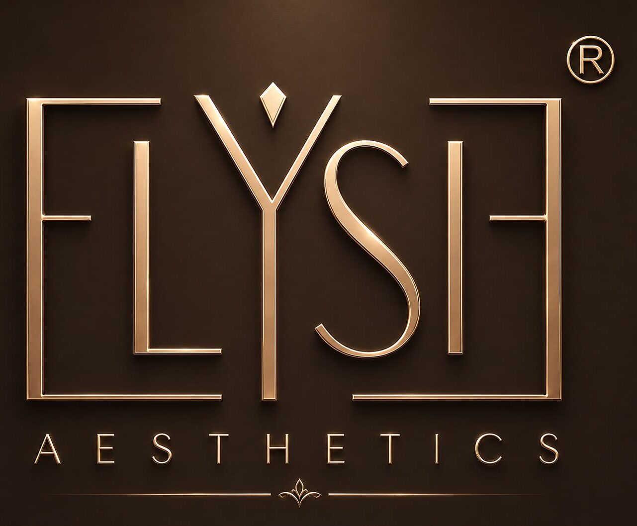 Elysieaesthetics.in